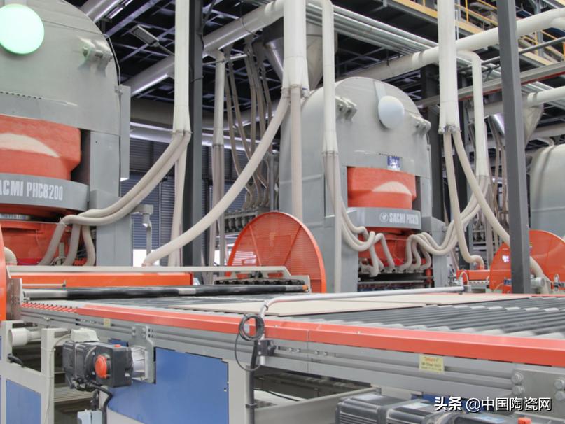 湖南攸县白兔瓷砖专卖店,白兔瓷砖攸县