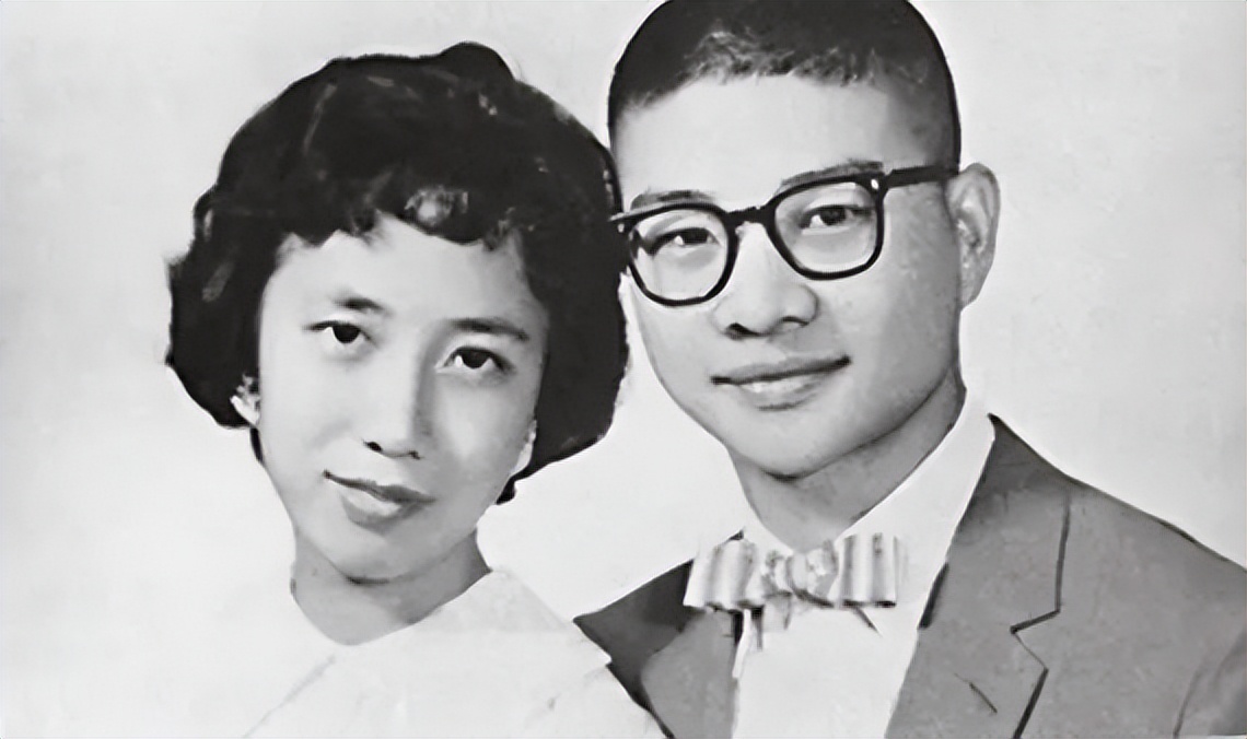 倪匡的江湖,倪匡风流才子