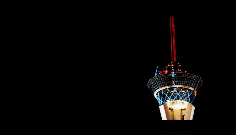 雷鸟鹤7pro75寸看4k效果,雷鸟鹤7pro55寸有高刷吗