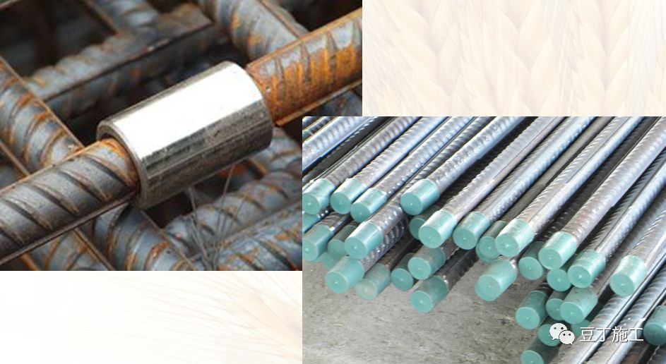 钢筋直螺纹套筒工艺检验,钢筋直螺纹连接套筒验收规范