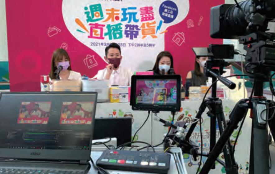 TVB女星豪门梦碎？美妆巨头“10亿太子爷”破产，宫斗戏还没完