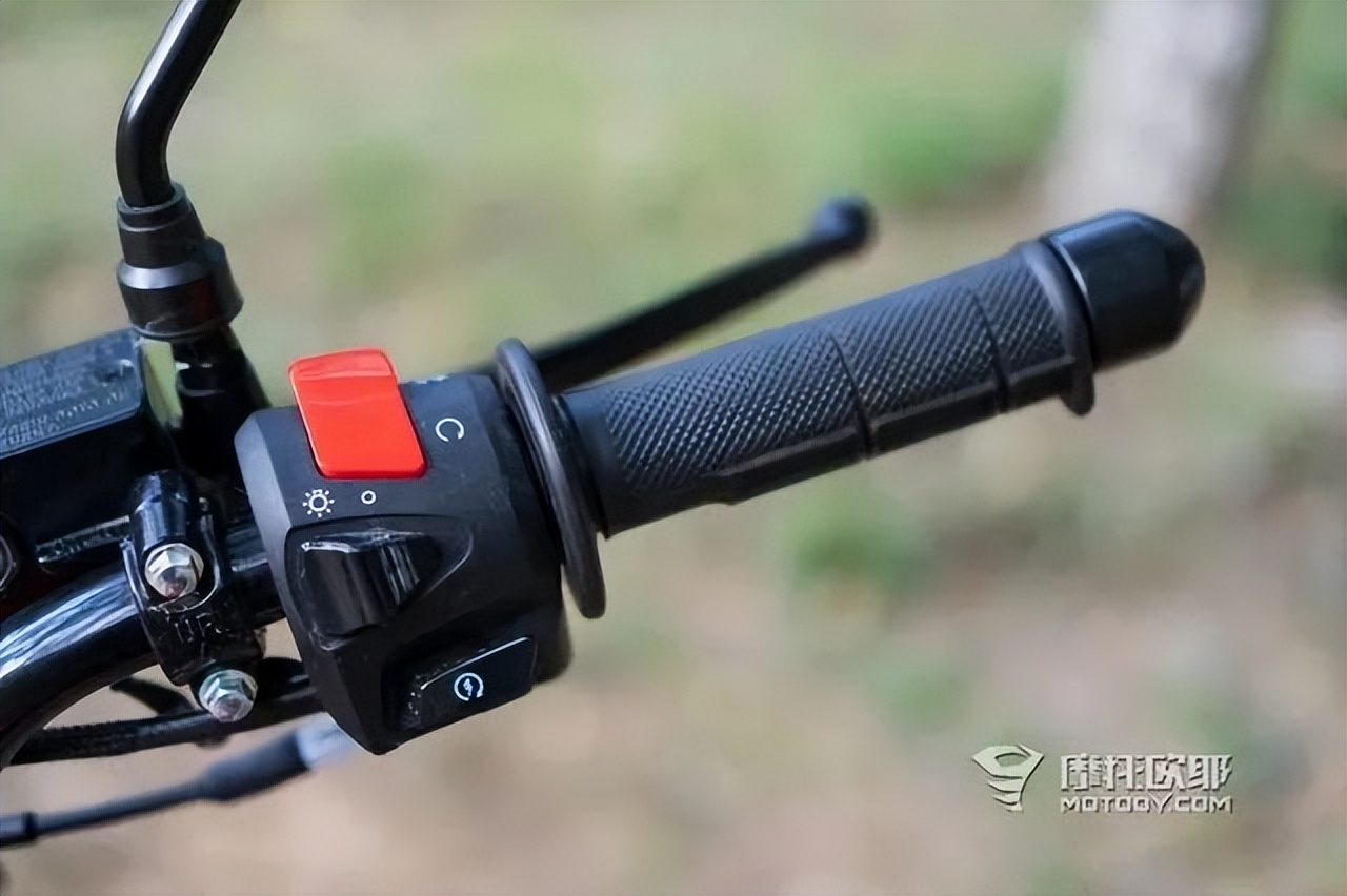 国产运动弯梁,宗申野米弯梁质量怎么样