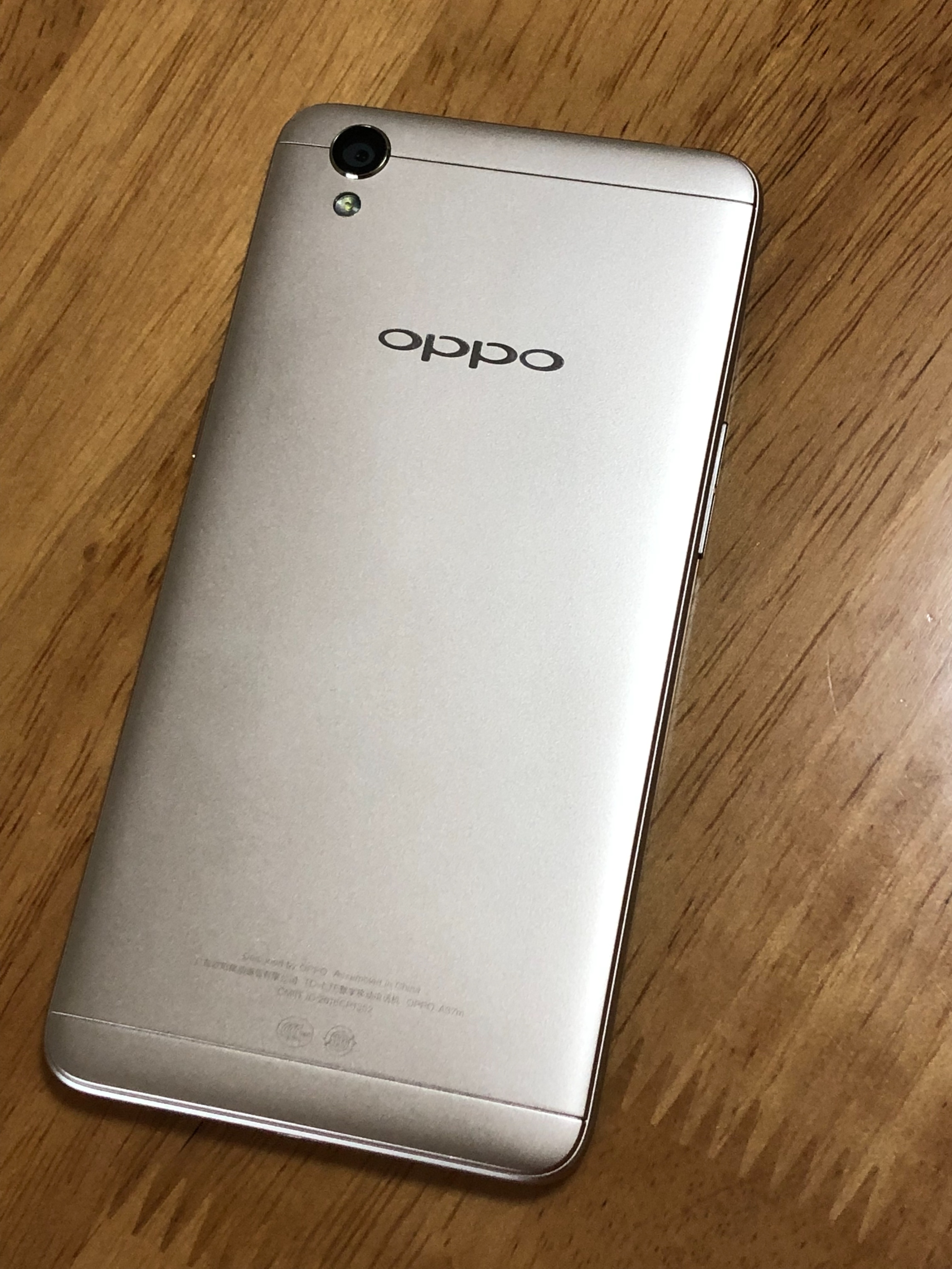 那些年用过的手机铃声,那些年用过的手机你还能认出几个