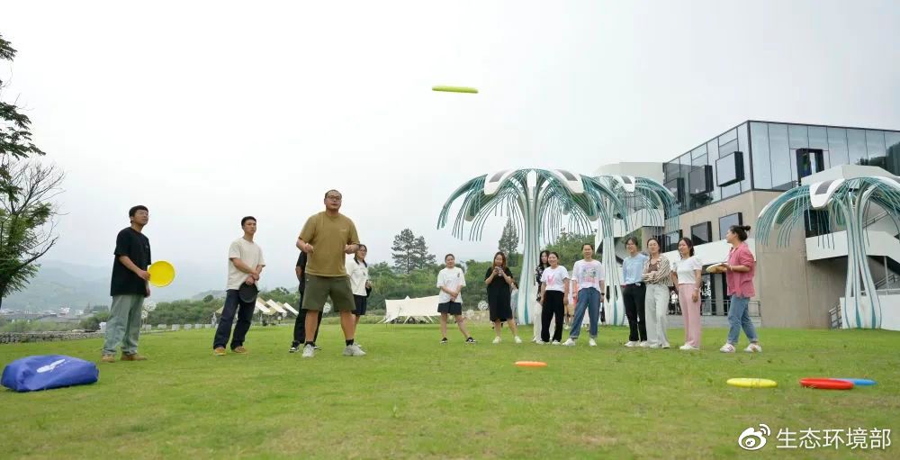 “千万工程”塑造美丽乡村,千万工程塑造美丽乡村心得体会