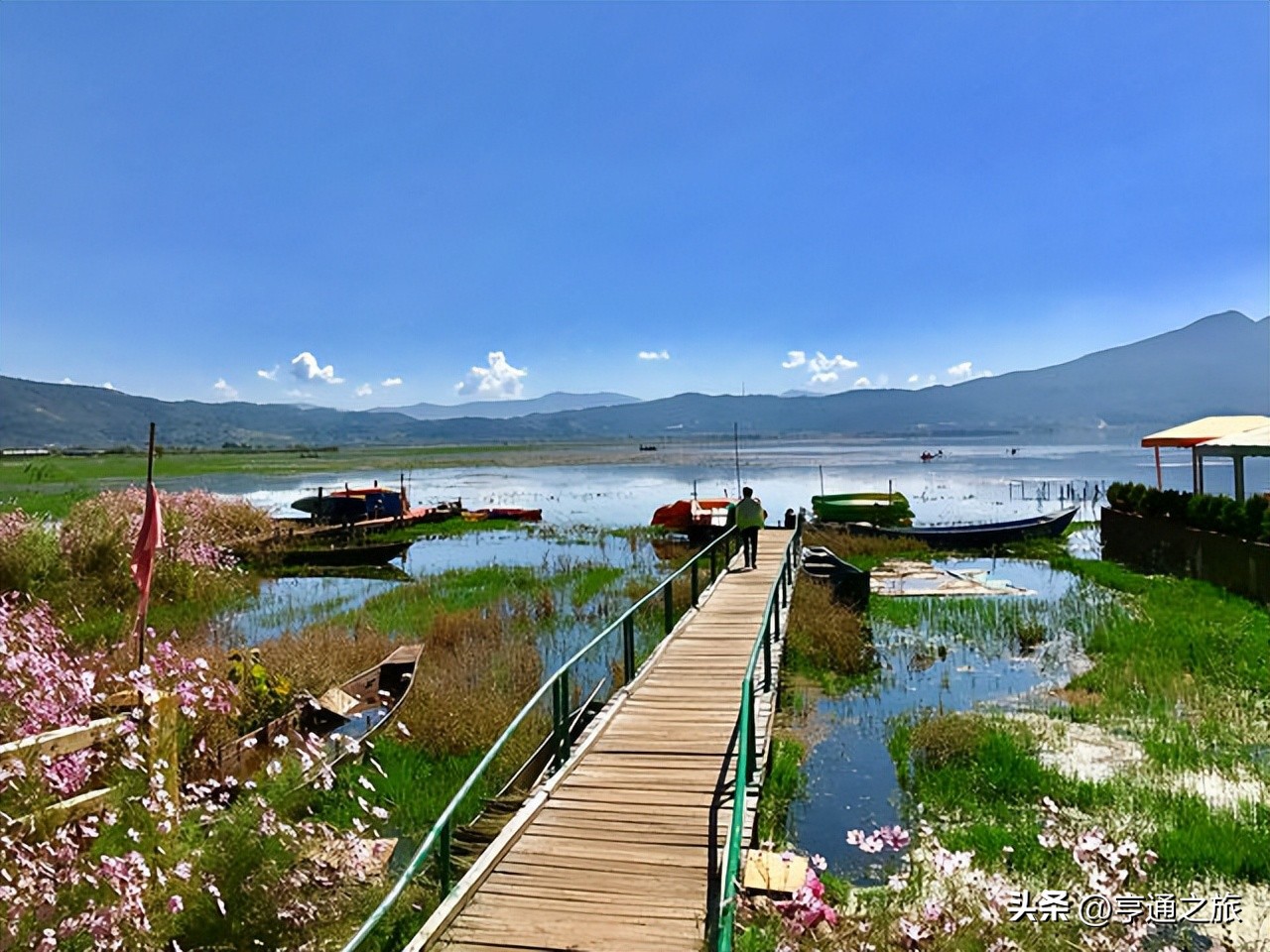 旅游团云南大理7日游包机票,云南机票旅游团