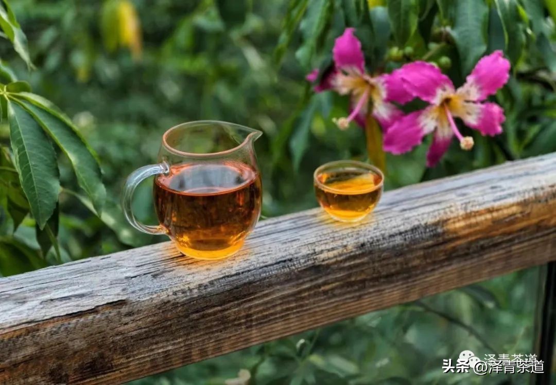 母亲节适合做什么下午茶,母亲节适合妈妈喝的茶有哪些