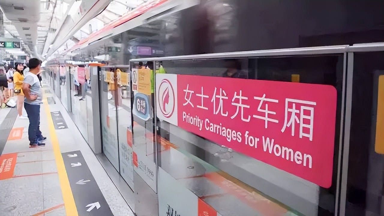 38妇女节的由来民间版本,38妇女节的由来和意义幼儿园