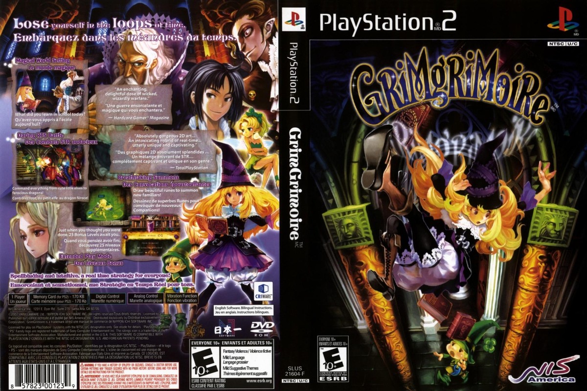 ps2rpg十大经典游戏,ps2经典rpg推荐