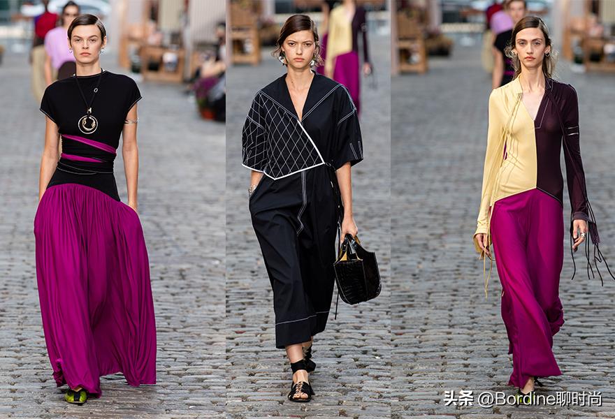 toryburch包,toryburch新款搭配