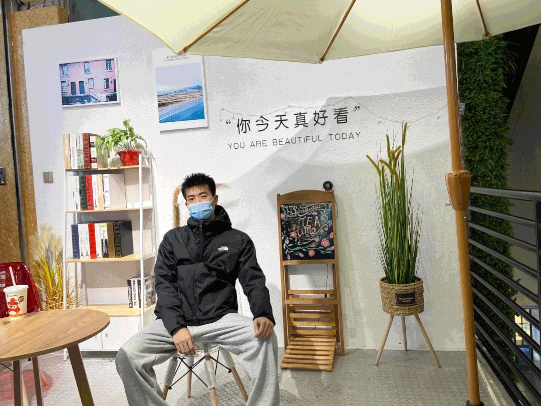 石家庄新天地关闭了吗,石家庄新天地倒计时