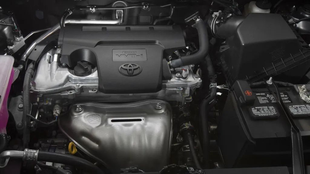 10款畅销suv,10款suv哪款性价比超高