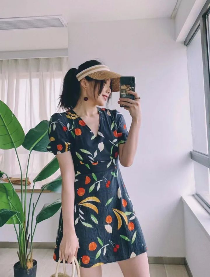 夏季热销防晒帽,夏日必备热门防晒帽推荐