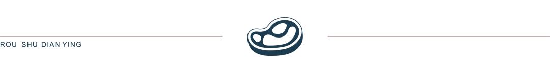 观影人数超千万喜提年度第一！韩国大“恶霸”再出山，野性美爆发