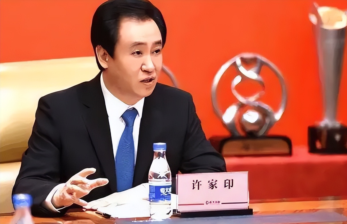 历届广州德比,广州德比2018赛季