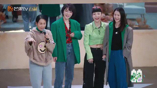 王心凌什么时候被浪姐淘汰的,浪姐3王心凌热度