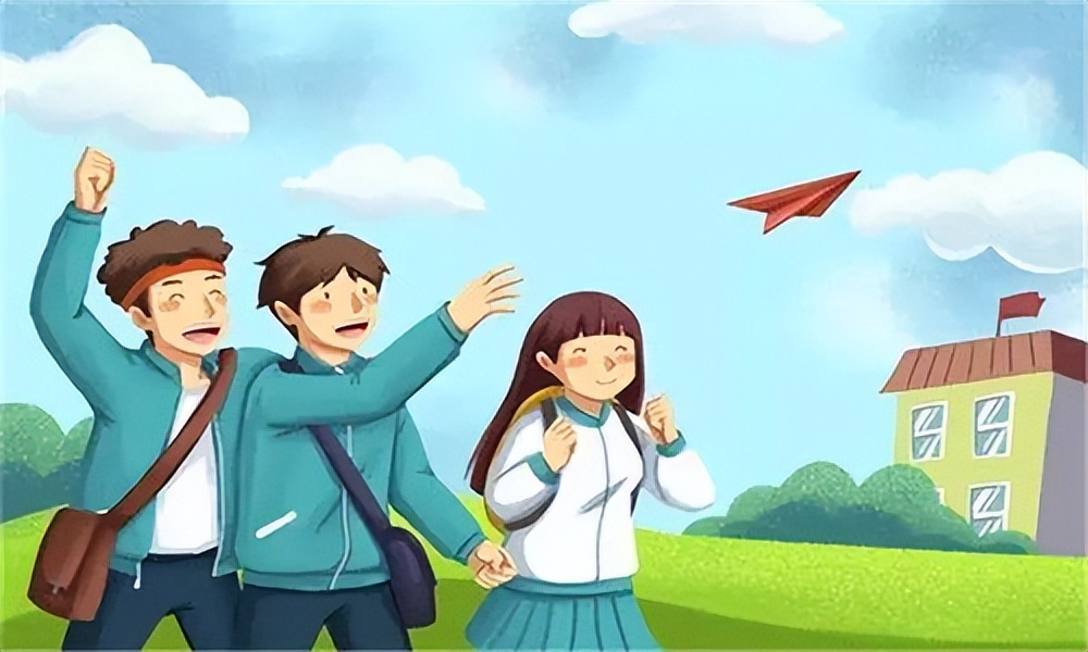 小学四年级英语怎么学能提高成绩,高三英语110多分怎么提高到130