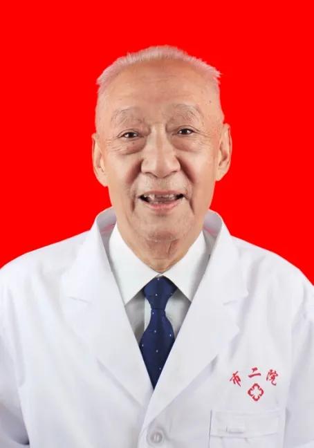 太原中医院专家出诊小店,太原市省人民医院专家门诊一览表