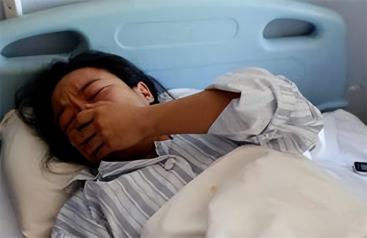 做催乳师一个月挣多少钱,90后小伙从事催乳师