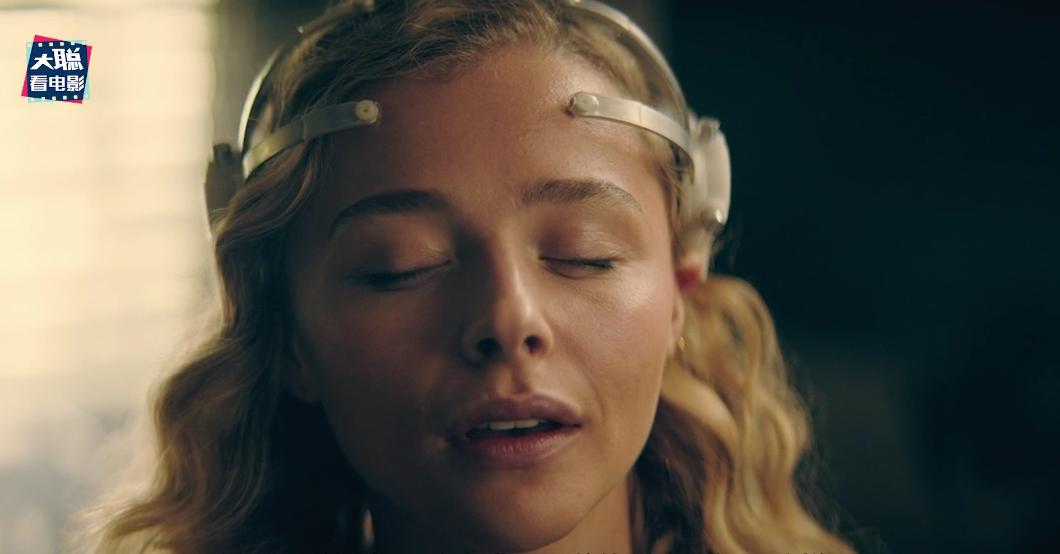 边缘世界第8集深度解析,边缘世界第二季解析