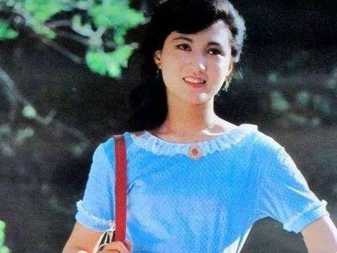 《渴望》播出31年，罗冈去世，宋大成变顶流，刘慧芳嫁亿万富商