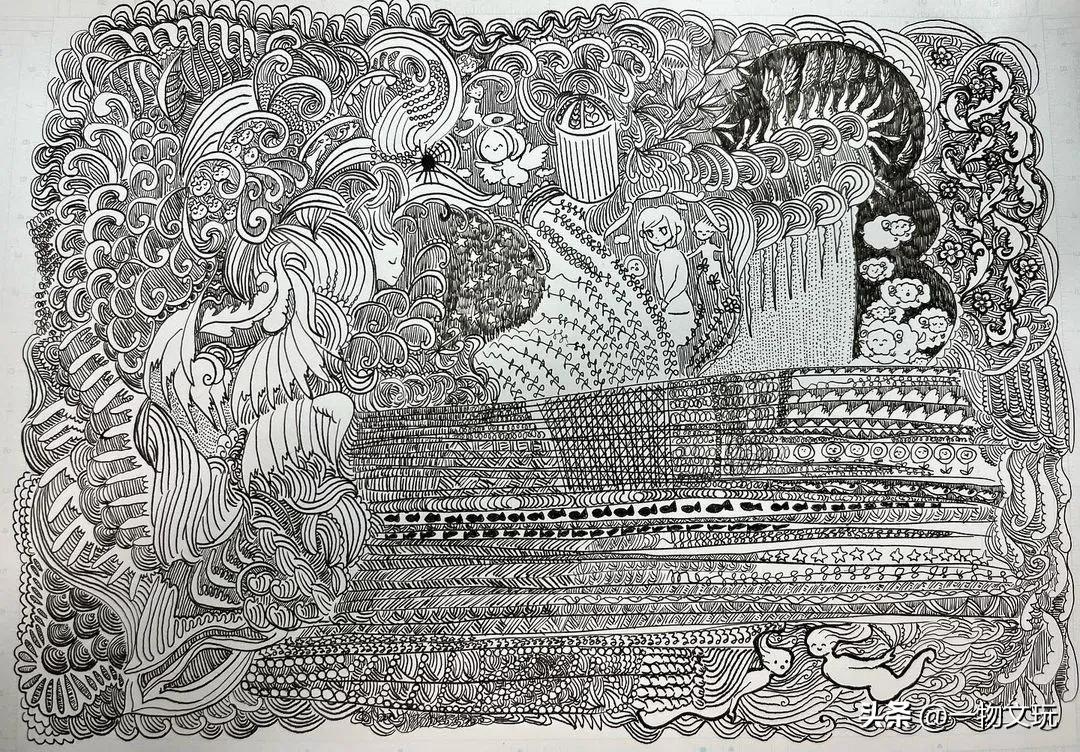 难道玩家之间的交易不能退换?附送34个收藏行的“黑话”。