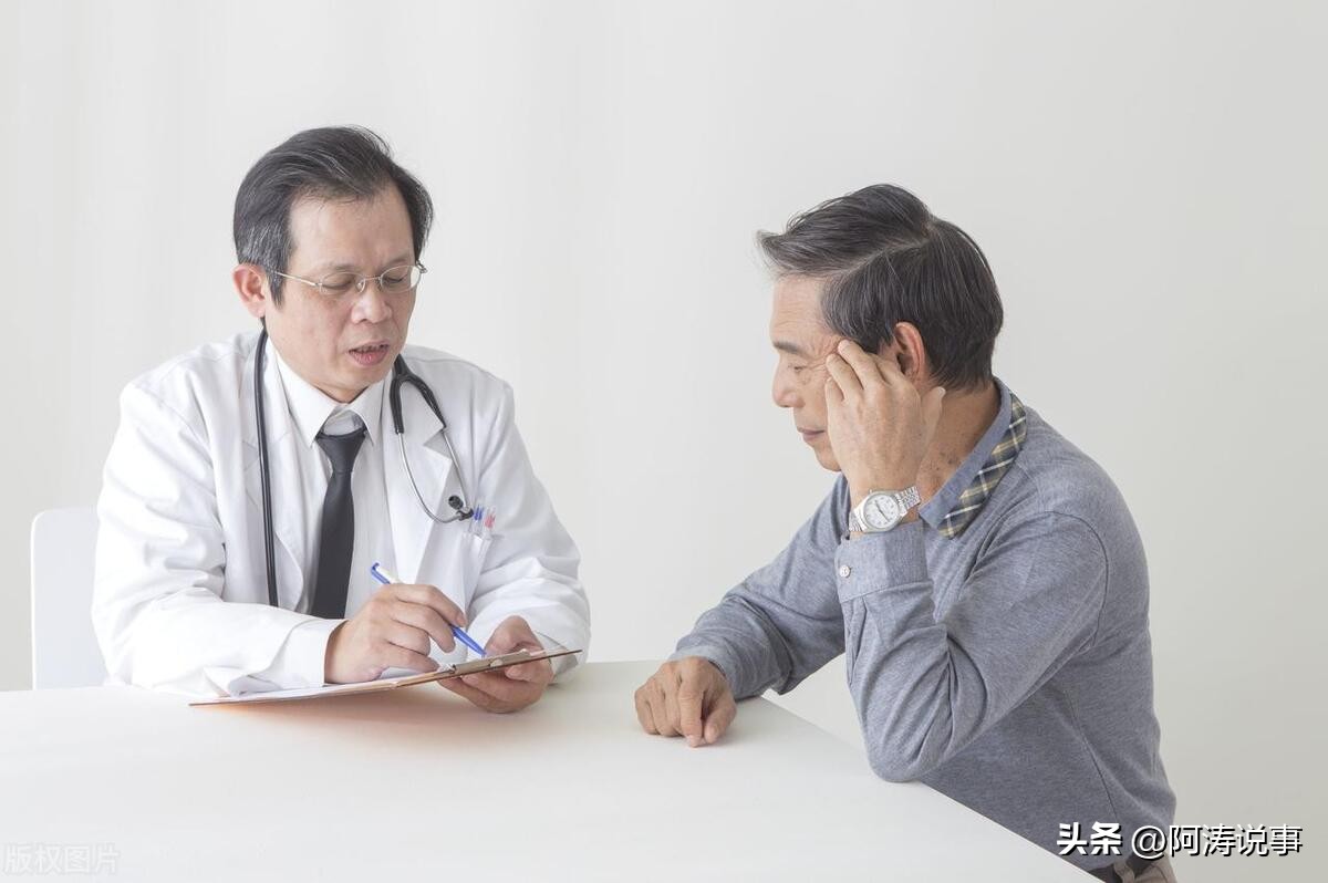 别人打我一巴掌该怎么办,我打了别人的耳光我该怎么办