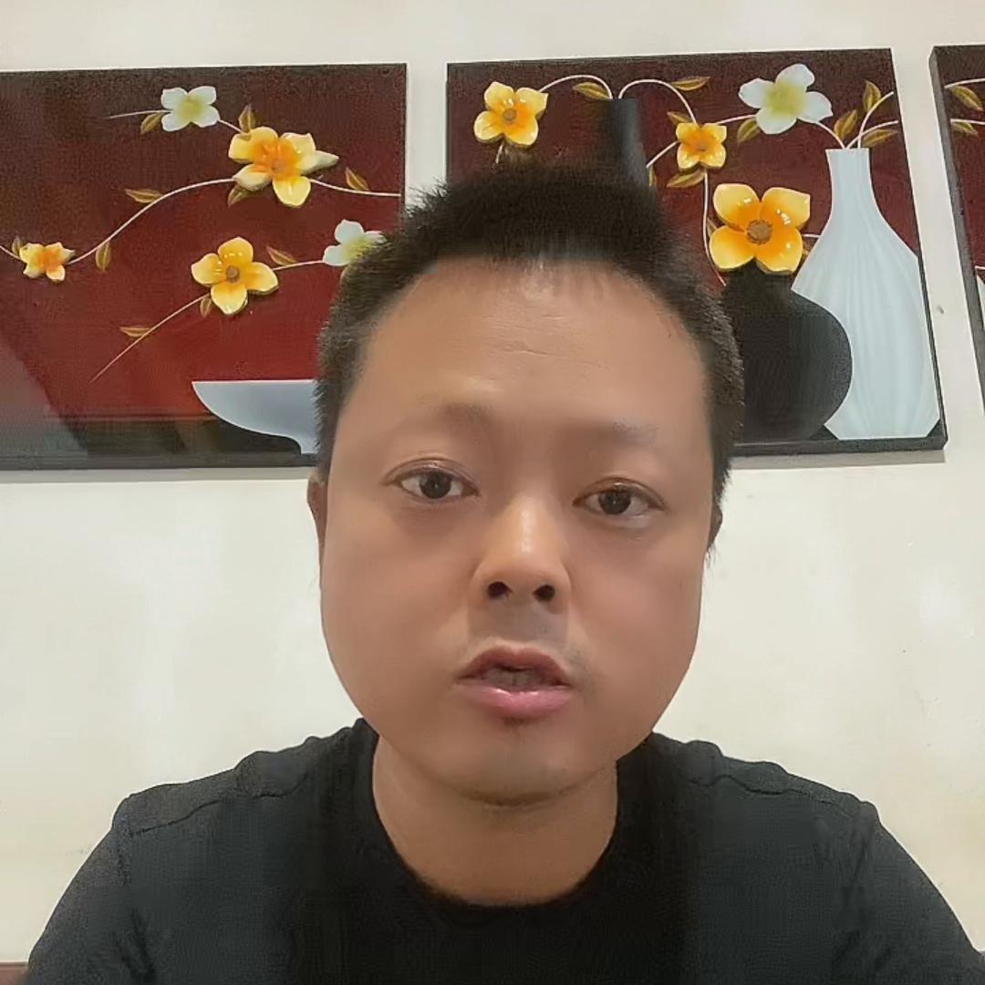 每天学习一点点小视频,每天学习一点点不断追求与探索