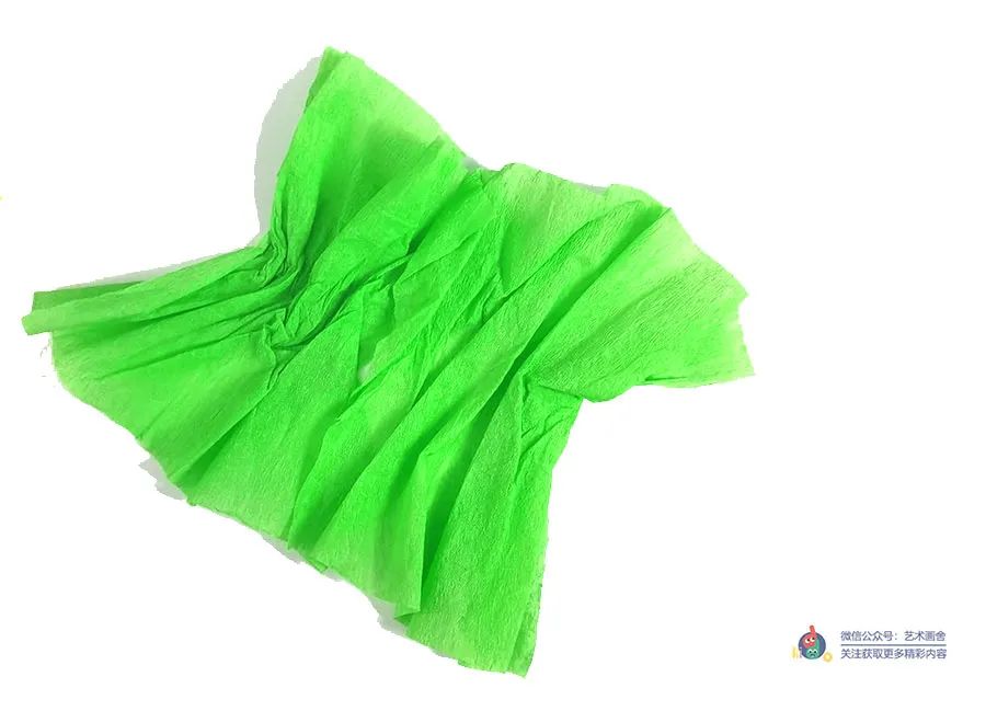 儿童画小龙虾怎么画,少儿美术创意画夏日小龙虾