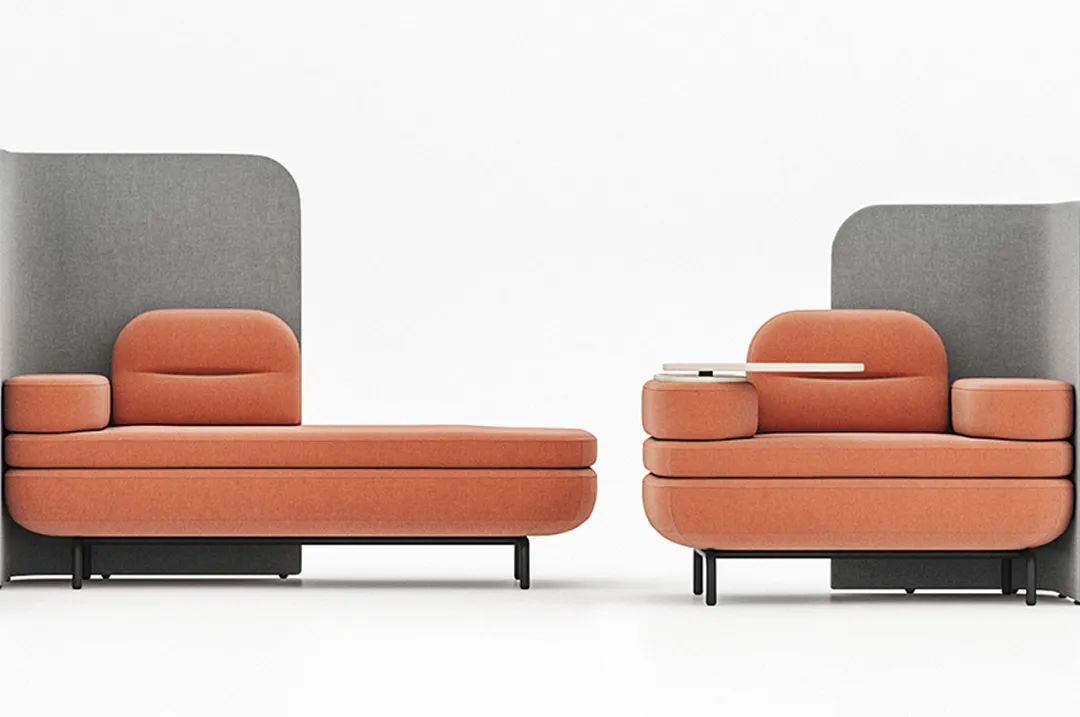 10例——模块化产品设计