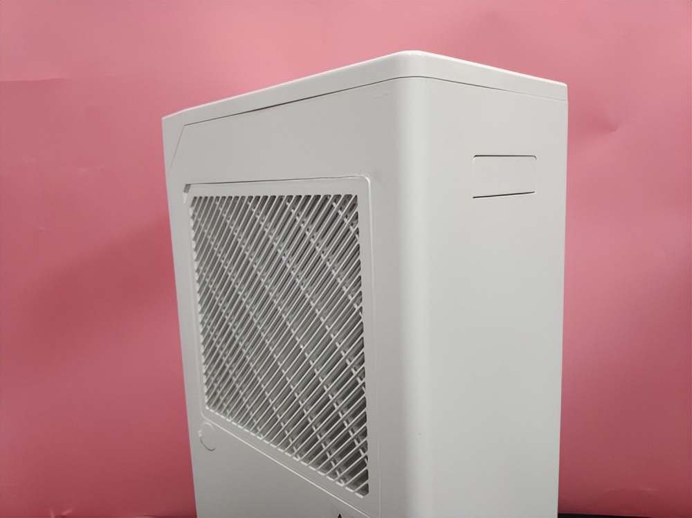 宫菱fxgonne空气炸锅好清洗吗,宫菱fxgonne空气炸锅怎么样