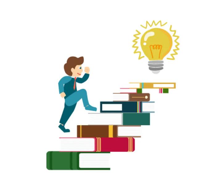 初三冲刺中考100天学习计划,初三政治中考复习计划