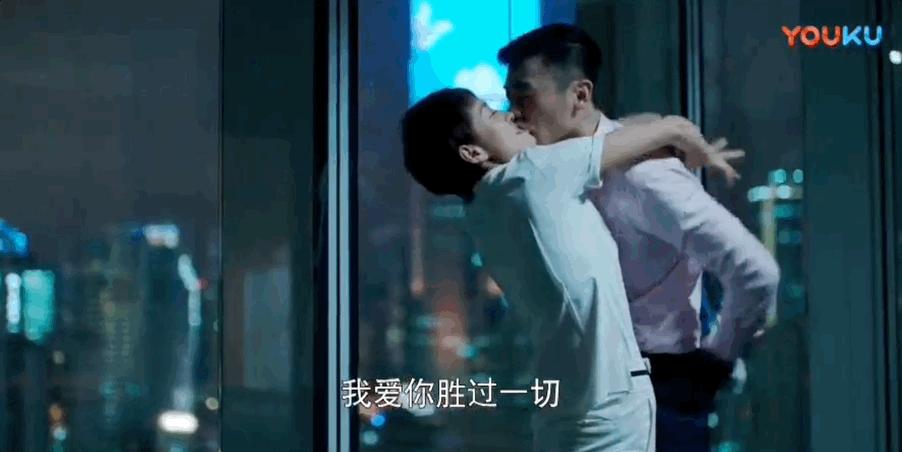 新剧上映引争议，绝色美人演成“市井大姐”？她为什么老是讨人厌