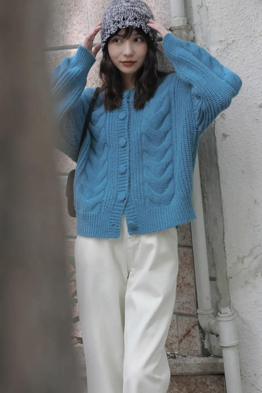 9家私藏高级感女装店,淘宝私藏平价店铺推荐