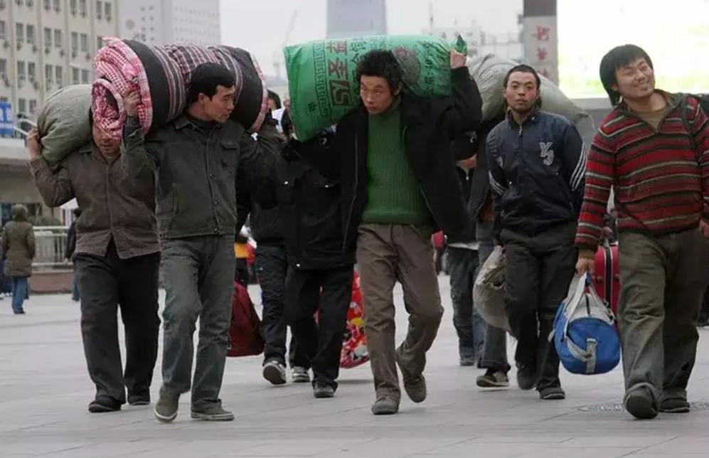 浙江31岁女子产四胞胎,湖南妇女生下八胞胎是否真实