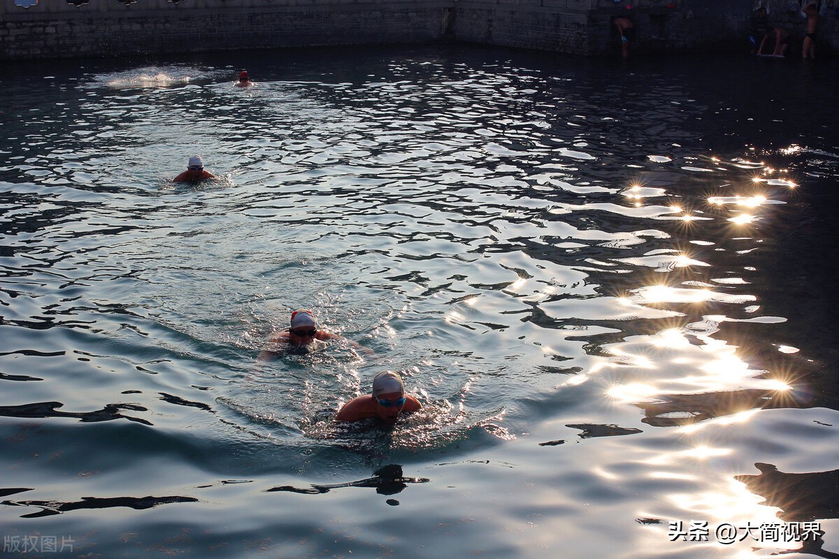 济南的冬天老舍,济南的冬天原文电子版