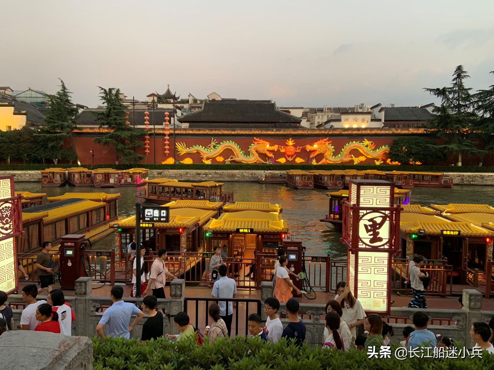 世纪游轮暑假,世纪游轮重庆至武汉