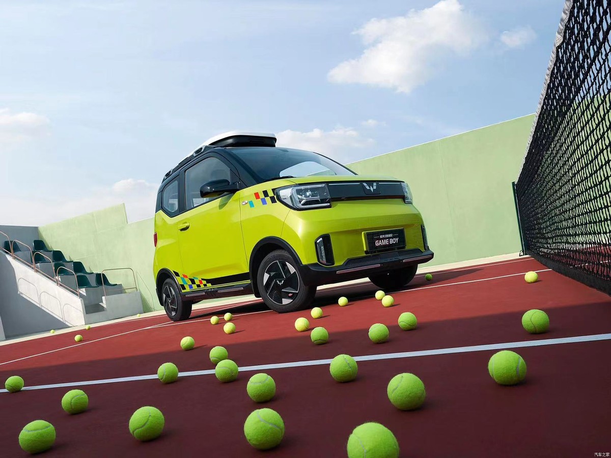 适合女性开的最新款车,适合女性开的高颜值的家用车