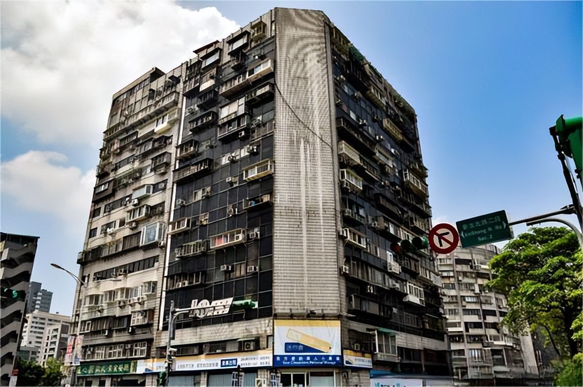 凶宅洗屋师是什么,凶宅清洁师全部12集在线免费