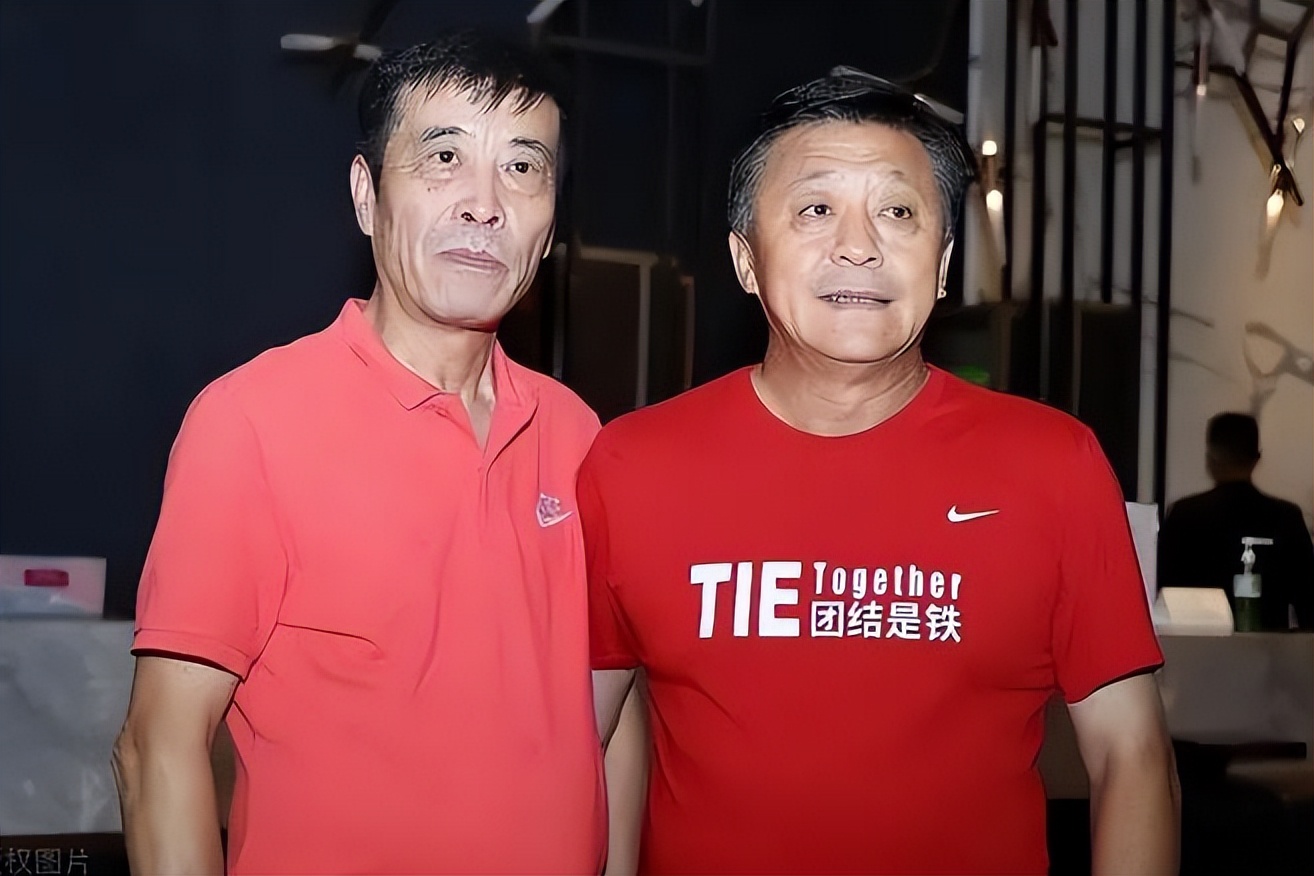 俄罗斯足协或加入亚足联,俄媒劝俄罗斯足协加入亚足联