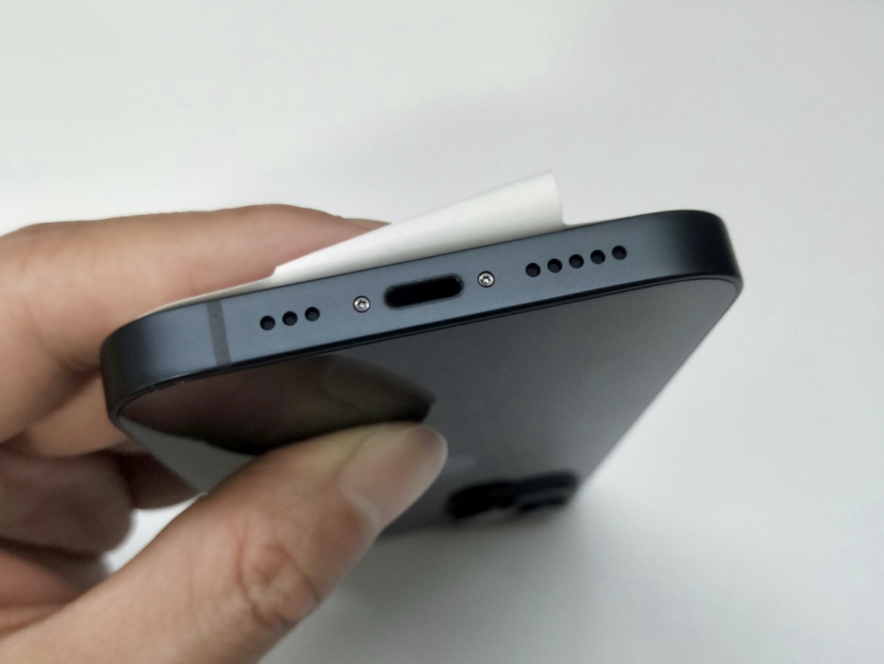 iphone14pro美版还值得买吗,iphone14pro美版和国行哪个更好