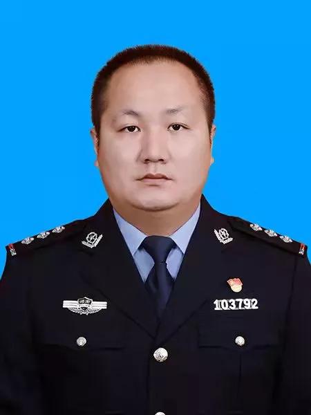 平安中国建设先进集体和先进个人拟表彰对象及其事迹公示通知