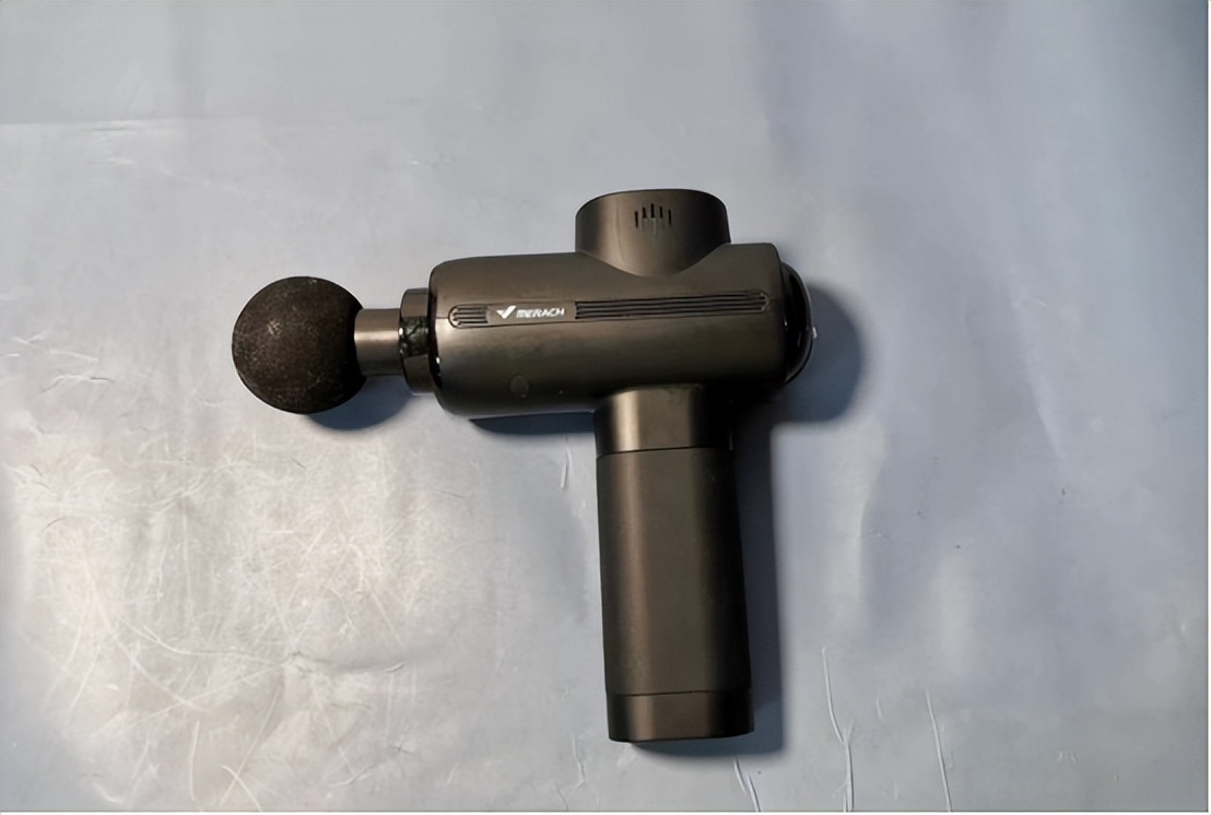 德国筋膜枪品牌十大排行榜,什么品牌的筋膜枪按摩效果好