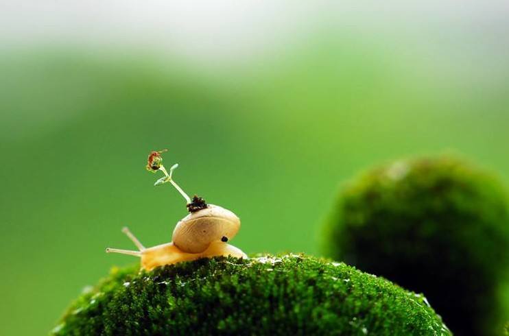 无论和谁相处记住这3点,无论和谁相处牢记三句话