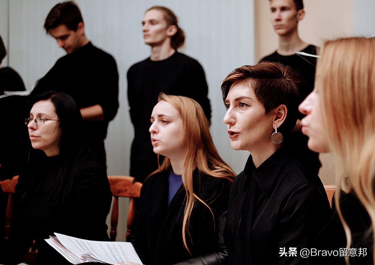 意大利音乐专业系列介绍声乐,意大利音乐学院声乐专业排名