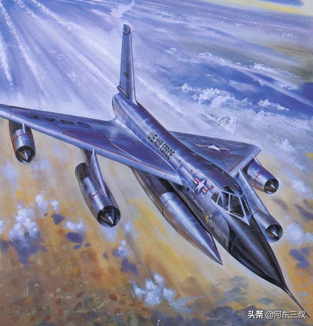 图22与轰6k,图22m和轰6k