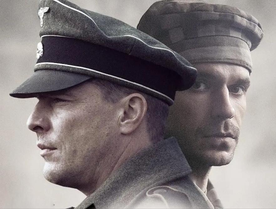 强烈推荐10部全程无尿点的电影,推荐十部全程无尿点的电影