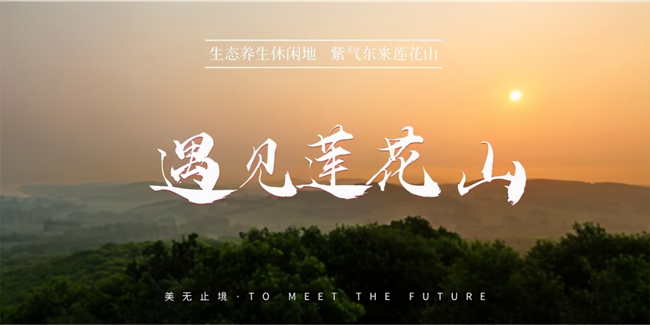 物业消防安全管理巡查记录,小区物业消防安全10个小提示