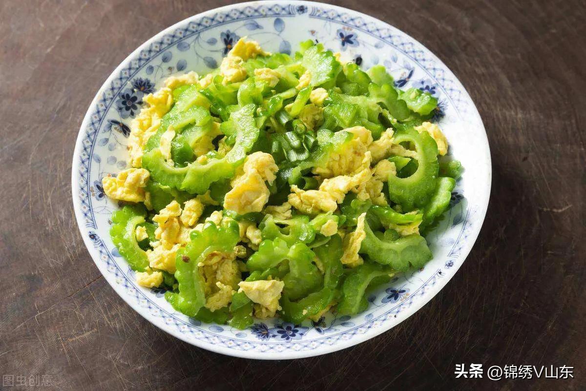 入秋后必吃的10道家常菜,秋天必吃的十道经典家常菜做法