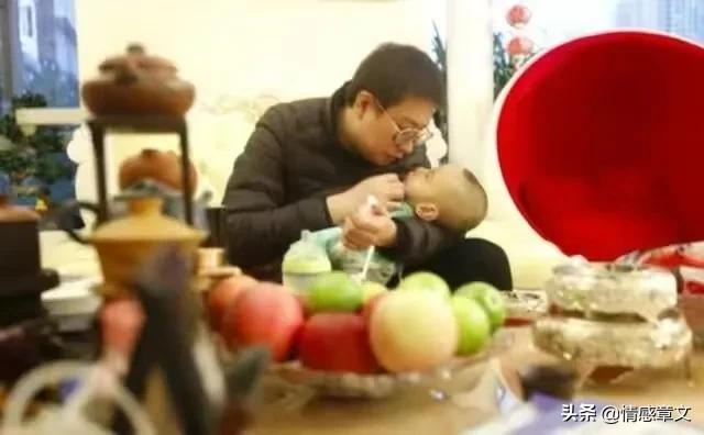 涓轰簡鏁戝瀛愭瘝浜插幓璐╂瘨,涓烘晳鍎垮瓙姣嶄翰璐╂瘨