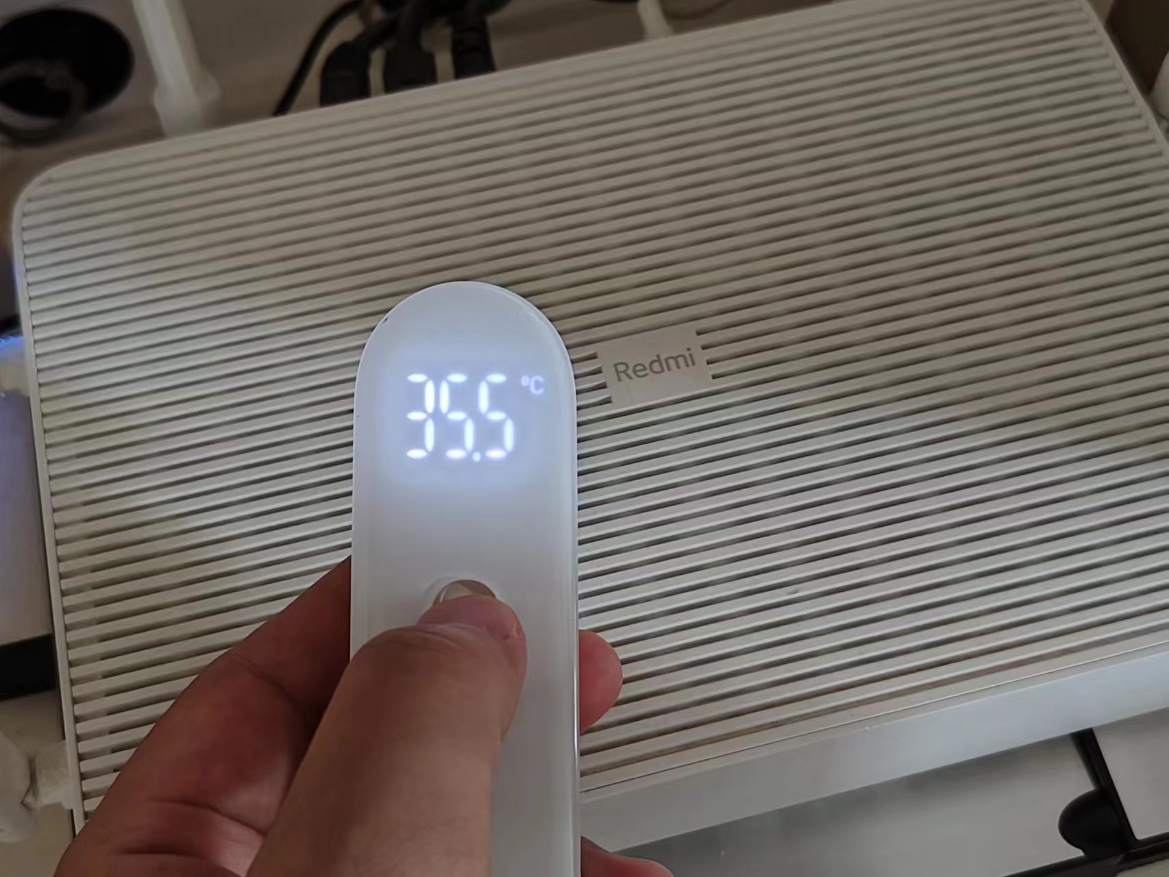 路由器太便宜会导致wifi很卡吗,换路由器能解决wifi网速慢吗